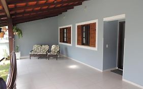 Casa Parque e Kartódromo